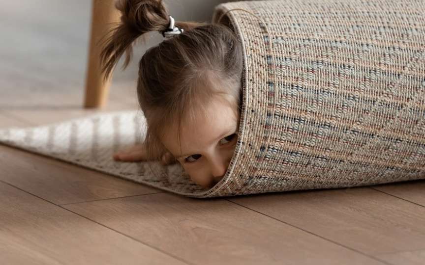 Toți copiii mint, însă cu aceste 3 trucuri de parenting ei vor minți mai puțin