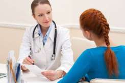 3 aspecte importante de care trebuie să țină cont orice femeie care a născut recent