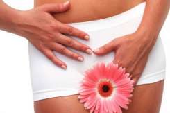 1 din 6 persoane are herpes genital. Iată ce simptome prezintă!