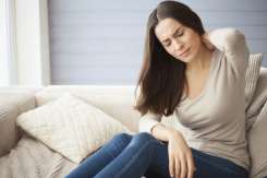 Alimentele care ameliorează senzația de durere fizică