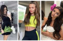 Igiena generală a corpului nu este suficientă și pentru igiena intimă