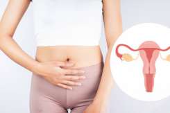 7 obiceiuri care îți pot provoca o infecție vaginală