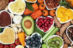 6 alimente care nu trebuie să lipsească de pe masă ca să nu ai probleme cu inima