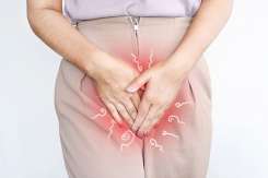 Candidoza vaginală: de ce revine mereu și cum o putem preveni