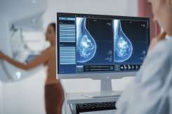 Cancerul de sân: O realitate care nu trebuie ignorată! Când și cum să te testezi