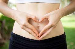 Microbiomul intestinal: cheia sănătății tale fizice și mentale