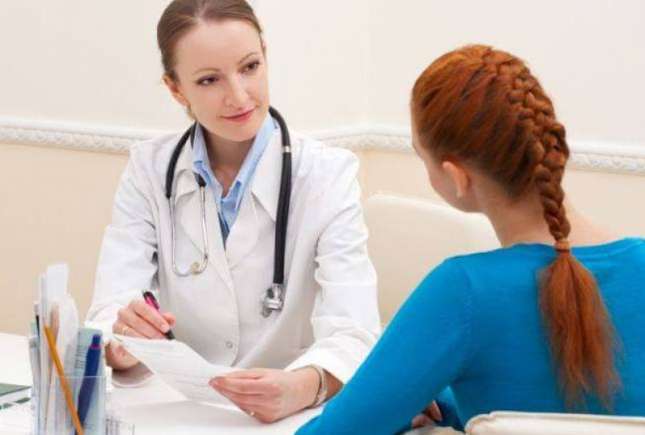 3 aspecte importante de care trebuie să țină cont orice femeie care a născut recent