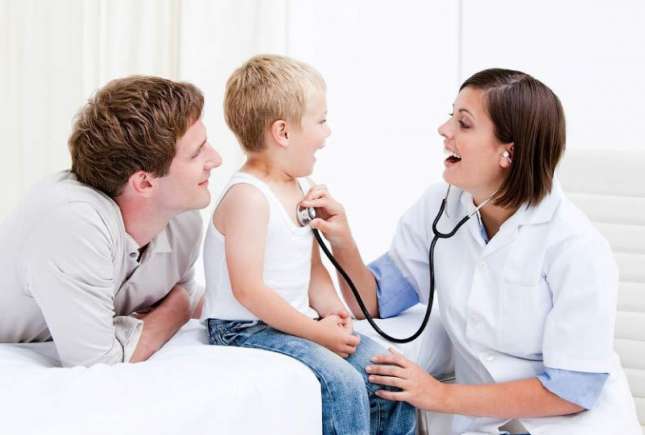 Lista celor mai buni medici conform părerilor mamelor din Moldova