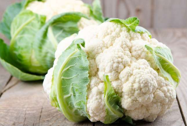 Conopida – un puternic antioxidant cu numeroase beneficii