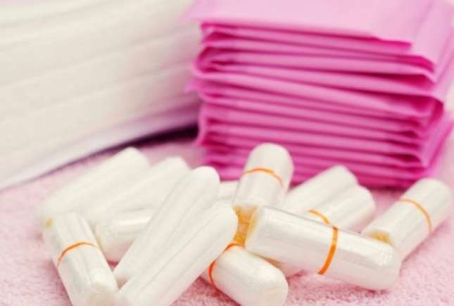 Ginecolog: Menstruația abundentă trebuie neapărat investigată