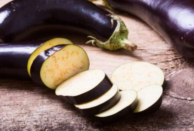 Medic nutriționist: Vinetele previn bolile cardiovasculare