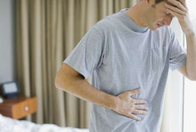 Primele semne ale infecţiei cu noul coronavirus pot trece neobservate, mai ales la tineri