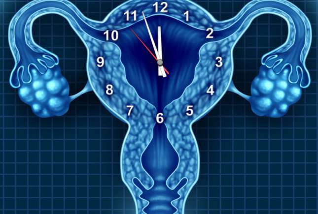 Medic obstetrician-ginecolog despre „ceasul biologic”: O femeie mai are doar 12% din rezerva ovariană la 30 de ani și doar 3% la 40 de ani