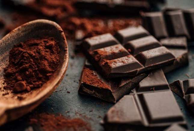 Cum să scapi de dependența de zahăr? 5 alimente care alungă pofta de dulce