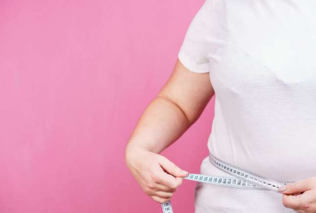 9 Semne de dezechilibru hormonal pe care femeile le ignoră adesea