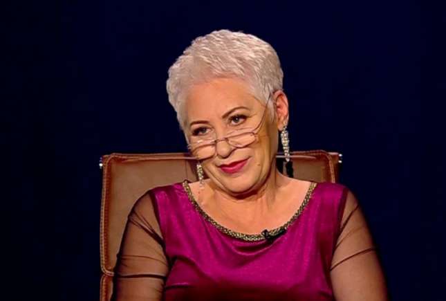 Unguentul minune care te scapă de psoriazis și dermatită. Lidia Fecioru are rețeta: „E foarte bună”