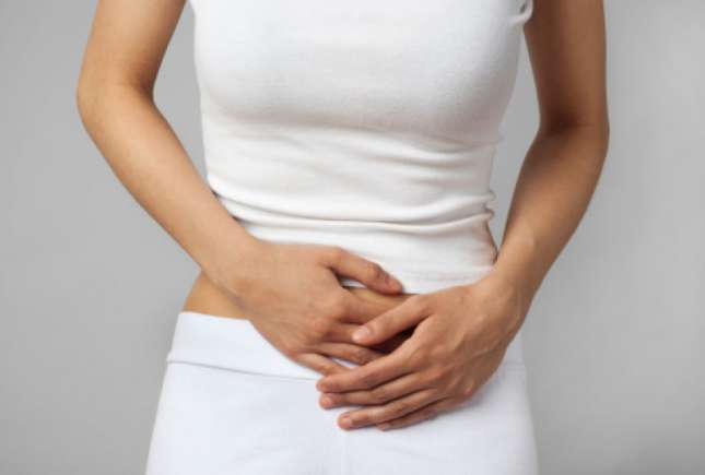 Infecția de tract urinar – factori de risc
