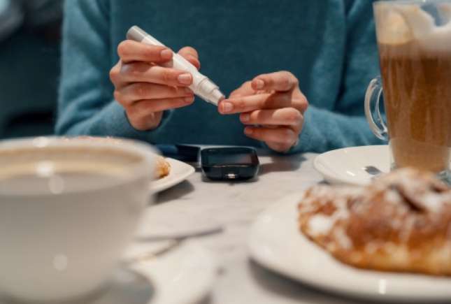 Acestea sunt alimentele care cresc cel mai mult glicemia