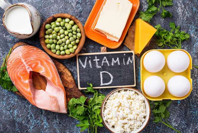 Cum să iei vitamina D în mod corect: Riscuri și beneficii