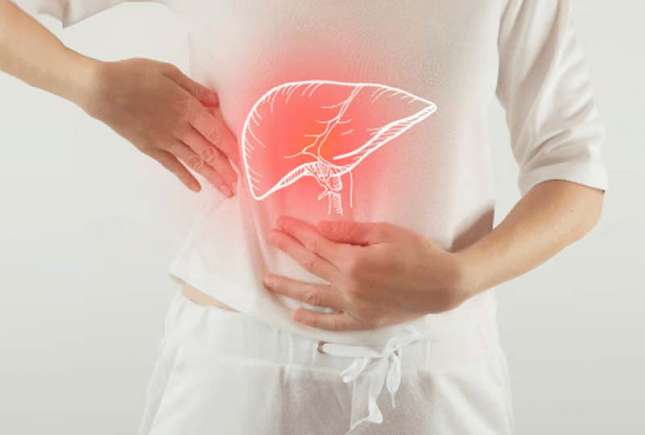 3 semne neobișnuite pe mâini care pot indica probleme ale ficatului – când să consulți un medic