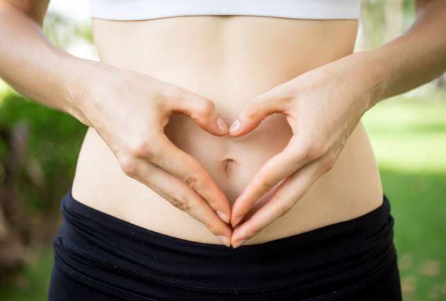 Microbiomul intestinal: cheia sănătății tale fizice și mentale
