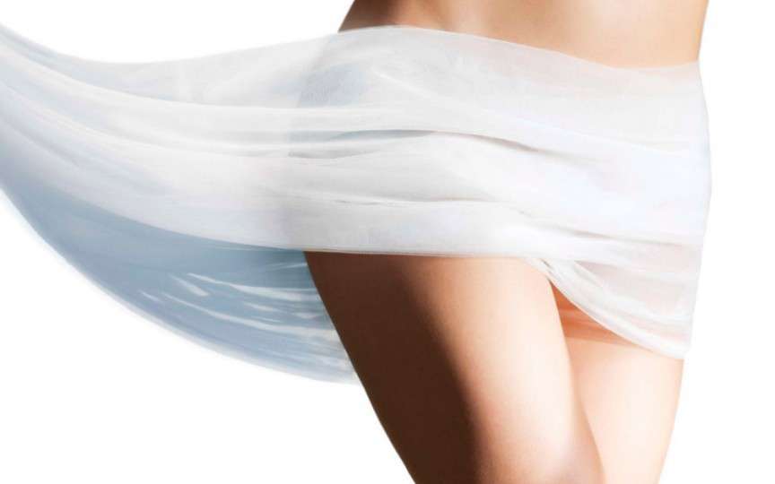 ATENȚIE, 3 reguli de igienă intimă!