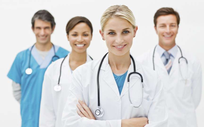 Cum poţi folosi poliţa de asigurare medicală în unele clinici private din Chişinău?