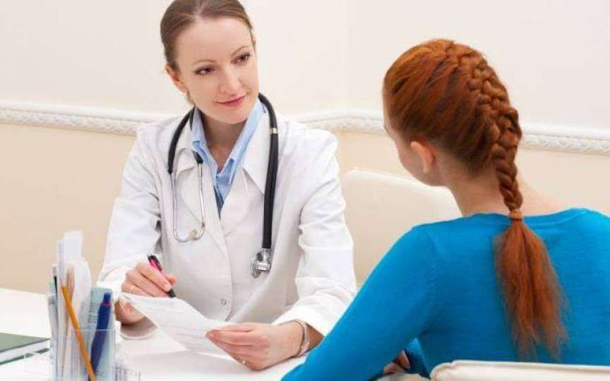 3 aspecte importante de care trebuie să țină cont orice femeie care a născut recent