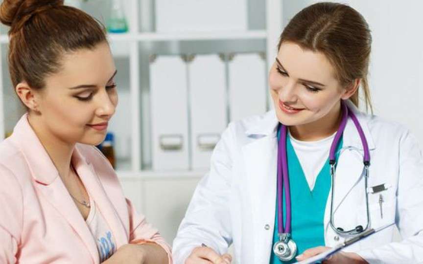 Investigațiile pe care să le facă o femeie până la 40 de ani ca să prevină cele mai răspândite afecțiuni