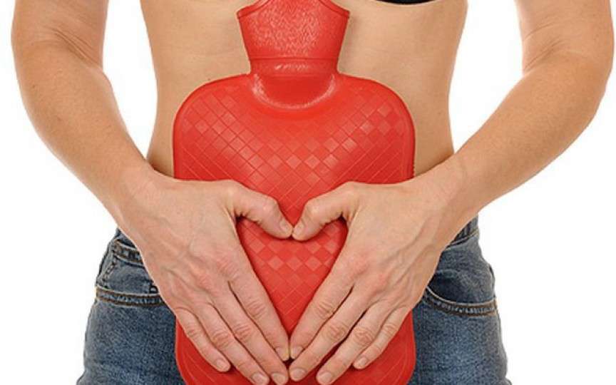 Cistita – simptome şi cum poate fi prevenită