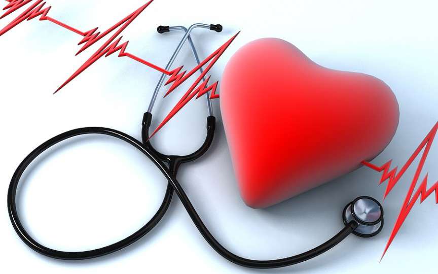 Un doctor român vorbește despre 30 de mituri legate de sănătate, iar aceasta a supărat mai multă lume
