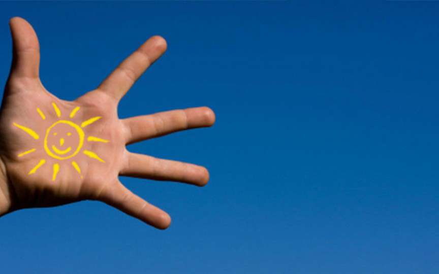 7 semne că ai deficit de Vitamina D