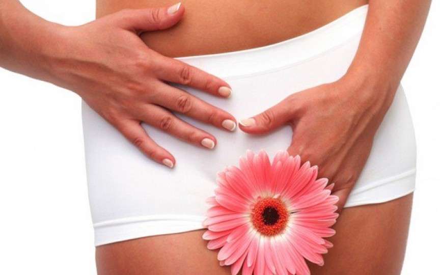 1 din 6 persoane are herpes genital. Iată ce simptome prezintă!