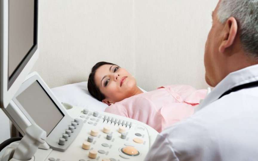 Unde găsim cei mai buni medici ginecologi în Chișinău?