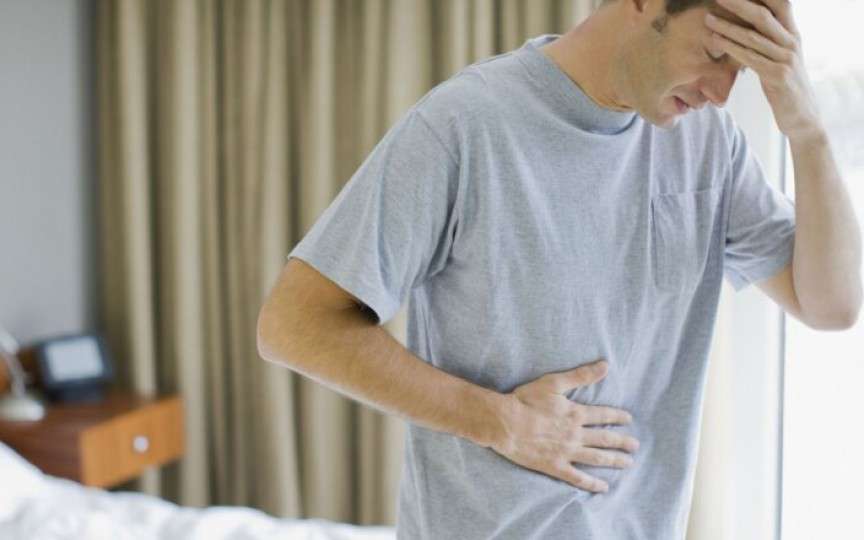 Primele semne ale infecţiei cu noul coronavirus pot trece neobservate, mai ales la tineri