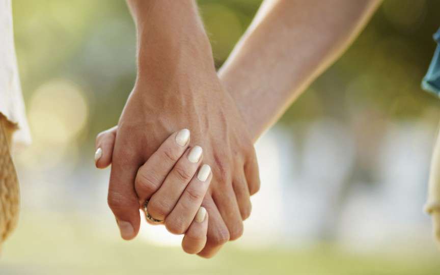 Medic obstetrician-ginecolog: Fiecare al 5-lea adult este infectat cu herpes genital, dobândit acesta rămâne în corp toată viața