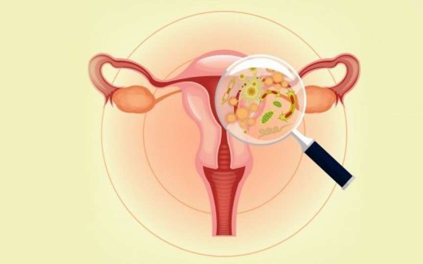 Medic obstetrician-ginecolog despre cistită și vaginită: Este dificil să faci diagnosticul diferențial, germenii nu cunosc bariere sau căi de propagare preferențială