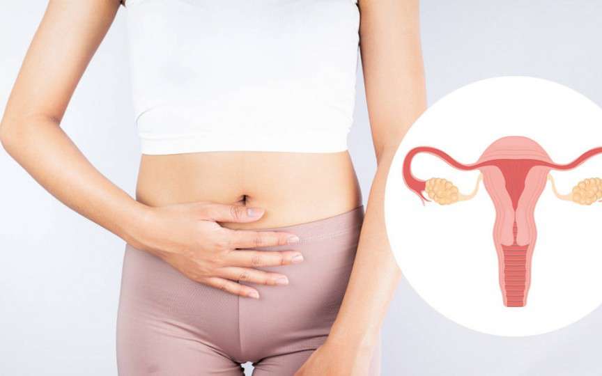7 obiceiuri care îți pot provoca o infecție vaginală