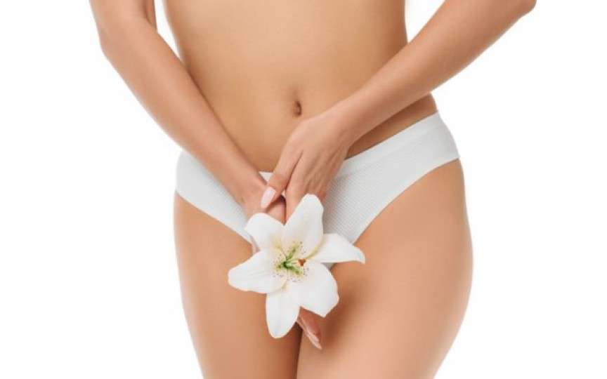 Medic sexolog despre cum poate fi tratat vaginismul, cea mai dureroasă afecţiune sexuală feminină