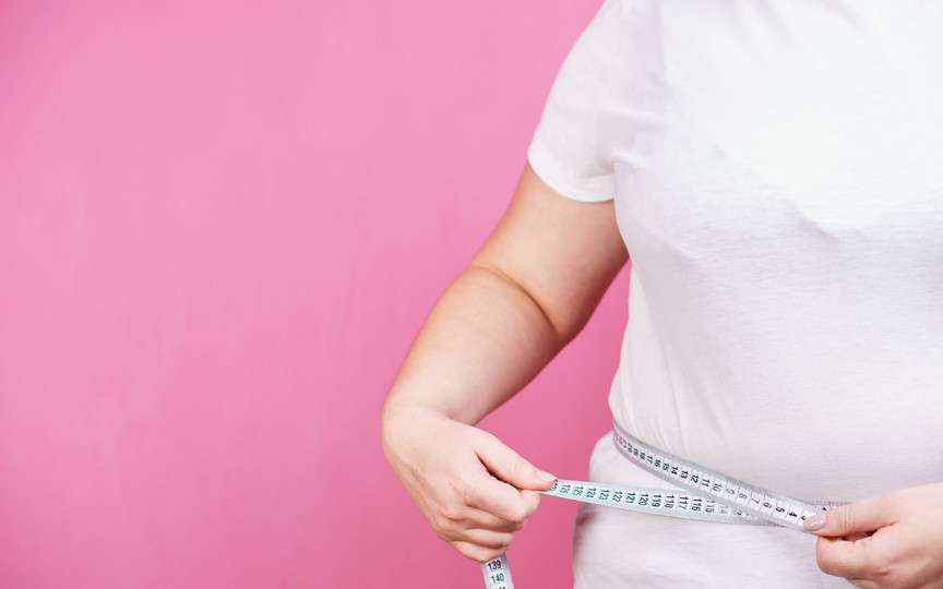 9 Semne de dezechilibru hormonal pe care femeile le ignoră adesea