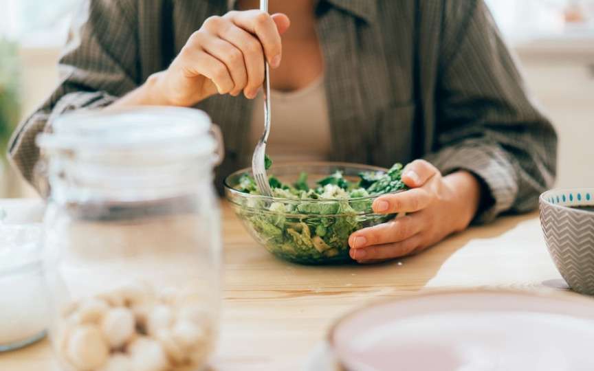 Anemia postpartum: cauze, simptome și tratament