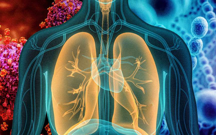 Cum poți face pneumonie dacă nu te speli bine pe dinți. Ce spune medicul stomatolog