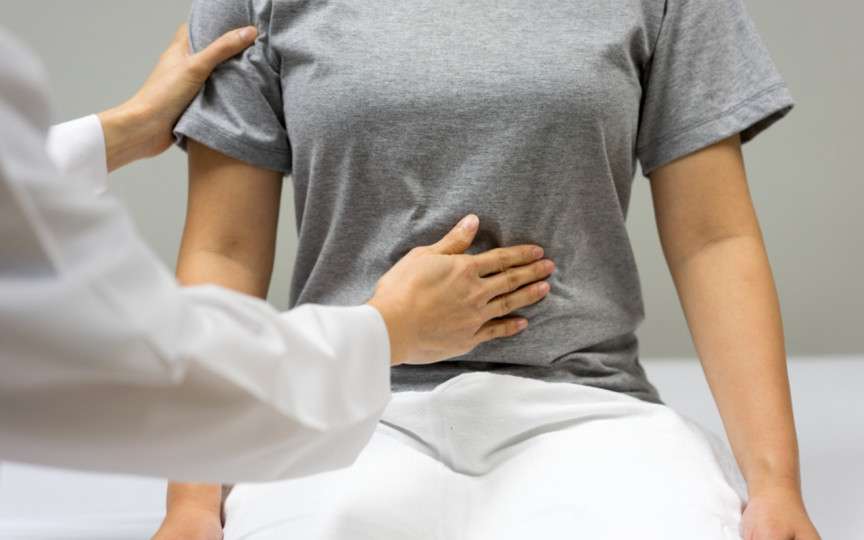 Alimentul care îți distruge pancreasul și glicemia