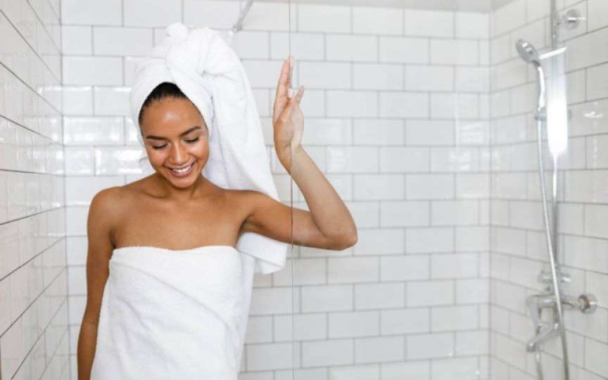Acestea sunt lucruri pe care doctorii nu le fac în baie! Nu le face nici tu!