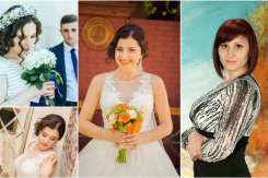 Svetlana Haruţa: fiecare clientă mă face să trăiesc emoţiile lucrului bine făcut