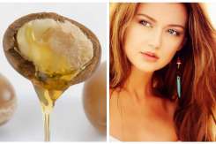 Secretul uleiului de argan și beneficiile acestuia pentru piele, păr și unghii