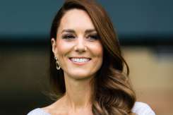 Ingredientul natural cu care Kate Middleton ține la distanță ridurile