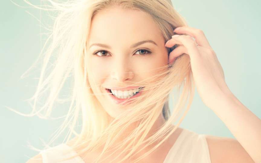 Un renumit brand de cosmetică italiană a ajuns pe piața din Moldova