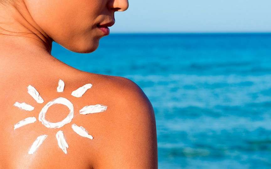 Ce este SPF? Ce indică, de fapt, factorul de protecție solară – SPF