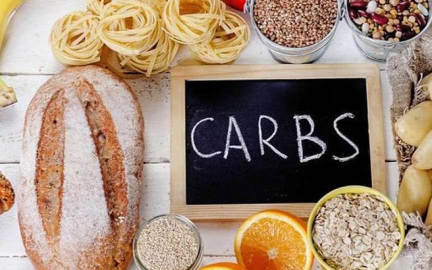 Carbohidratul care te ajută să scapi de kilogramele nedorite. Cei aflați la dietă îl ocolesc fiind convinși că îngrașă